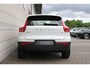 Volvo XC40 1.5 T2 Momentum Core | Bluetooth telefoonvoorbereiding | Bots waarschuwing systeem | Buitenspiegels elektrisch verstel- en verwarmbaar | Keyless entry/start | Cruise control | Lederen & stof bekleding | Lendesteunen (verstelbaar) | Start/stop systeem | Voorstoelen in hoogte verstelbaar