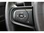 Volvo XC40 1.5 T2 Momentum Core | Bluetooth telefoonvoorbereiding | Bots waarschuwing systeem | Buitenspiegels elektrisch verstel- en verwarmbaar | Keyless entry/start | Cruise control | Lederen & stof bekleding | Lendesteunen (verstelbaar) | Start/stop systeem | Voorstoelen in hoogte verstelbaar