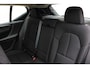 Volvo XC40 1.5 T2 Momentum Core | Bluetooth telefoonvoorbereiding | Bots waarschuwing systeem | Buitenspiegels elektrisch verstel- en verwarmbaar | Keyless entry/start | Cruise control | Lederen & stof bekleding | Lendesteunen (verstelbaar) | Start/stop systeem | Voorstoelen in hoogte verstelbaar