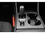 Volvo XC40 1.5 T2 Momentum Core | Bluetooth telefoonvoorbereiding | Bots waarschuwing systeem | Buitenspiegels elektrisch verstel- en verwarmbaar | Keyless entry/start | Cruise control | Lederen & stof bekleding | Lendesteunen (verstelbaar) | Start/stop systeem | Voorstoelen in hoogte verstelbaar