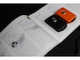 Volvo XC40 1.5 T2 Momentum Core | Bluetooth telefoonvoorbereiding | Bots waarschuwing systeem | Buitenspiegels elektrisch verstel- en verwarmbaar | Keyless entry/start | Cruise control | Lederen & stof bekleding | Lendesteunen (verstelbaar) | Start/stop systeem | Voorstoelen in hoogte verstelbaar