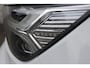 Volvo XC40 1.5 T2 Momentum Core | Bluetooth telefoonvoorbereiding | Bots waarschuwing systeem | Buitenspiegels elektrisch verstel- en verwarmbaar | Keyless entry/start | Cruise control | Lederen & stof bekleding | Lendesteunen (verstelbaar) | Start/stop systeem | Voorstoelen in hoogte verstelbaar