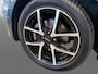 Renault Clio 1.6 E-Tech Hybrid 140 Zen *Automaat*Navi*Climate*Parkeersensoren*Cruise*L.M. Velgen