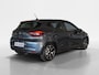 Renault Clio 1.6 E-Tech Hybrid 140 Zen *Automaat*Navi*Climate*Parkeersensoren*Cruise*L.M. Velgen
