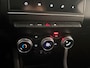 Renault Clio 1.6 E-Tech Hybrid 140 Zen *Automaat*Navi*Climate*Parkeersensoren*Cruise*L.M. Velgen