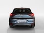 Renault Clio 1.6 E-Tech Hybrid 140 Zen *Automaat*Navi*Climate*Parkeersensoren*Cruise*L.M. Velgen