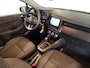 Renault Clio 1.6 E-Tech Hybrid 140 Zen *Automaat*Navi*Climate*Parkeersensoren*Cruise*L.M. Velgen