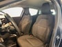 Renault Clio 1.6 E-Tech Hybrid 140 Zen *Automaat*Navi*Climate*Parkeersensoren*Cruise*L.M. Velgen