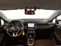 Renault Clio 1.6 E-Tech Hybrid 140 Zen *Automaat*Navi*Climate*Parkeersensoren*Cruise*L.M. Velgen