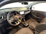 Renault Clio 1.6 E-Tech Hybrid 140 Zen *Automaat*Navi*Climate*Parkeersensoren*Cruise*L.M. Velgen