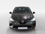 Renault Clio 1.6 E-Tech Hybrid 140 Zen *Automaat*Navi*Climate*Parkeersensoren*Cruise*L.M. Velgen