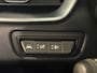 Renault Clio 1.6 E-Tech Hybrid 140 Zen *Automaat*Navi*Climate*Parkeersensoren*Cruise*L.M. Velgen