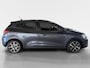 Renault Clio 1.6 E-Tech Hybrid 140 Zen *Automaat*Navi*Climate*Parkeersensoren*Cruise*L.M. Velgen