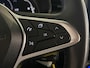 Renault Clio 1.6 E-Tech Hybrid 140 Zen *Automaat*Navi*Climate*Parkeersensoren*Cruise*L.M. Velgen