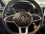 Renault Clio 1.6 E-Tech Hybrid 140 Zen *Automaat*Navi*Climate*Parkeersensoren*Cruise*L.M. Velgen