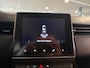 Renault Clio 1.6 E-Tech Hybrid 140 Zen *Automaat*Navi*Climate*Parkeersensoren*Cruise*L.M. Velgen