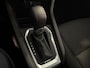 Renault Clio 1.6 E-Tech Hybrid 140 Zen *Automaat*Navi*Climate*Parkeersensoren*Cruise*L.M. Velgen
