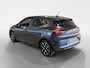 Renault Clio 1.6 E-Tech Hybrid 140 Zen *Automaat*Navi*Climate*Parkeersensoren*Cruise*L.M. Velgen