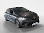 Renault Clio 1.6 E-Tech Hybrid 140 Zen *Automaat*Navi*Climate*Parkeersensoren*Cruise*L.M. Velgen