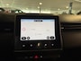 Renault Clio 1.6 E-Tech Hybrid 140 Zen *Automaat*Navi*Climate*Parkeersensoren*Cruise*L.M. Velgen