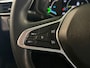 Renault Clio 1.6 E-Tech Hybrid 140 Zen *Automaat*Navi*Climate*Parkeersensoren*Cruise*L.M. Velgen