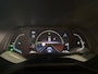 Renault Clio 1.6 E-Tech Hybrid 140 Zen *Automaat*Navi*Climate*Parkeersensoren*Cruise*L.M. Velgen