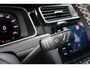 Volkswagen Golf 1.5 TSI 2x R-line, Pano, trekhaak