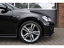 Volkswagen Golf 1.5 TSI 2x R-line, Pano, trekhaak