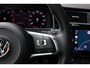 Volkswagen Golf 1.5 TSI 2x R-line, Pano, trekhaak