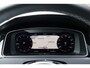 Volkswagen Golf 1.5 TSI 2x R-line, Pano, trekhaak