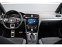Volkswagen Golf 1.5 TSI 2x R-line, Pano, trekhaak