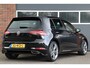 Volkswagen Golf 1.5 TSI 2x R-line, Pano, trekhaak