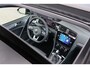 Volkswagen Golf 1.5 TSI 2x R-line, Pano, trekhaak