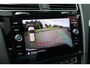 Volkswagen Golf 1.5 TSI 2x R-line, Pano, trekhaak