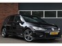 Volkswagen Golf 1.5 TSI 2x R-line, Pano, trekhaak