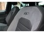 Volkswagen Golf 1.5 TSI 2x R-line, Pano, trekhaak