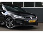 Volkswagen Golf 1.5 TSI 2x R-line, Pano, trekhaak