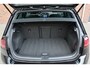 Volkswagen Golf 1.5 TSI 2x R-line, Pano, trekhaak