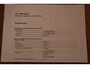 Volkswagen Golf 1.5 TSI 2x R-line, Pano, trekhaak