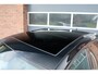 Volkswagen Golf 1.5 TSI 2x R-line, Pano, trekhaak