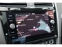 Volkswagen Golf 1.5 TSI 2x R-line, Pano, trekhaak