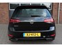 Volkswagen Golf 1.5 TSI 2x R-line, Pano, trekhaak