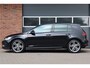 Volkswagen Golf 1.5 TSI 2x R-line, Pano, trekhaak
