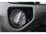 Volkswagen Golf 1.5 TSI 2x R-line, Pano, trekhaak