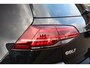 Volkswagen Golf 1.5 TSI 2x R-line, Pano, trekhaak