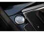 Volkswagen Golf 1.5 TSI 2x R-line, Pano, trekhaak