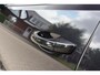 Volkswagen Golf 1.5 TSI 2x R-line, Pano, trekhaak