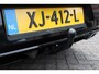 Volkswagen Golf 1.5 TSI 2x R-line, Pano, trekhaak