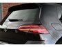 Volkswagen Golf 1.5 TSI 2x R-line, Pano, trekhaak