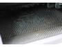 Volkswagen Golf 1.5 TSI 2x R-line, Pano, trekhaak